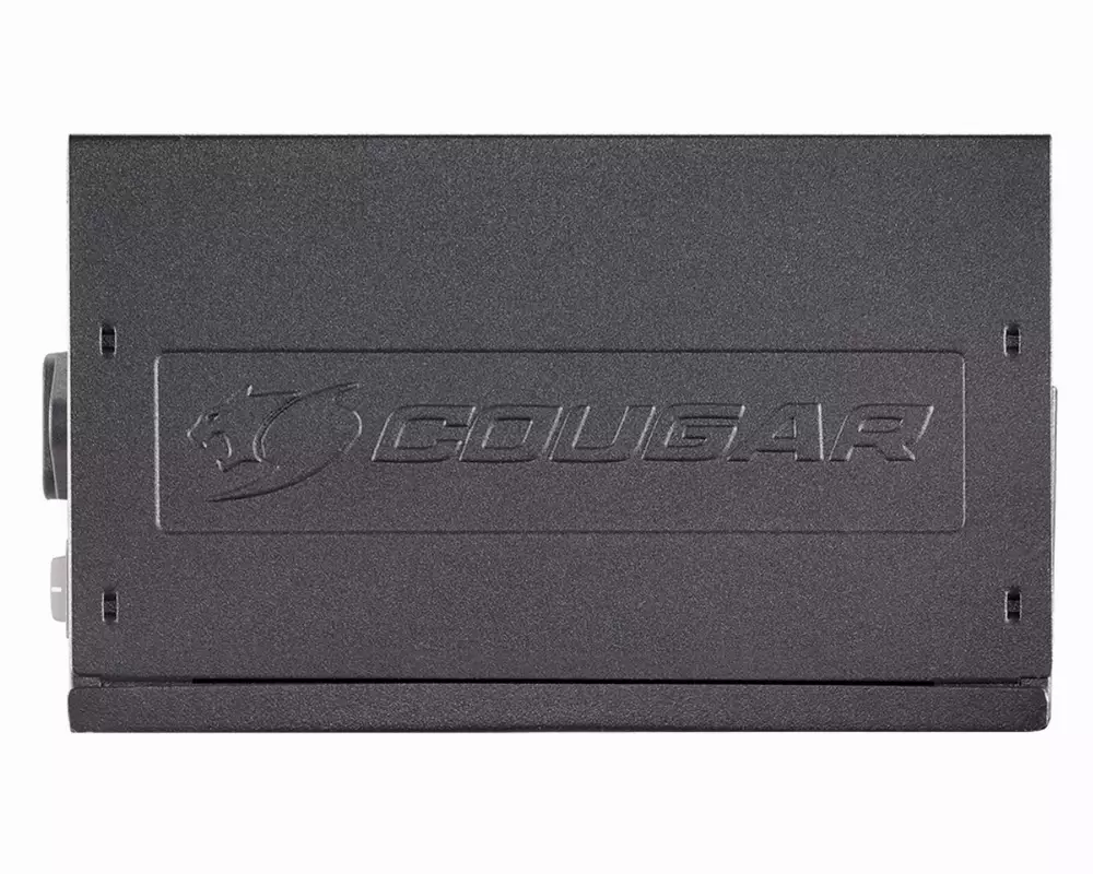 Захранване Cougar VTE500 500W 80+ Bronze