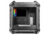 Кутия Cougar Panzer EVO RGB - CG106AMT000300