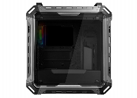 Кутия Cougar Panzer EVO RGB - CG106AMT000300