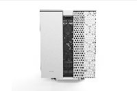 Кутия be quiet! SILENT BASE 802 White - BG040
