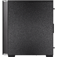 Кутия Corsair Carbide Series 175R RGB Mid-Tower