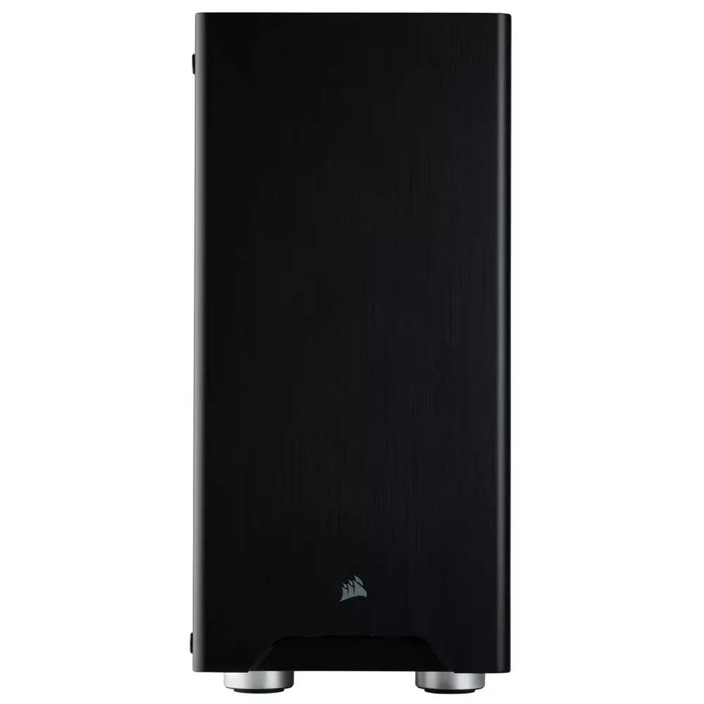 Кутия Corsair Carbide Series 275R Tempered Glass Mid-Tower - CC-9011132-WW
