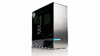 Кутия  InWin 905 Mid Tower TG