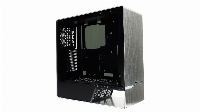 Кутия  InWin 905 Mid Tower TG