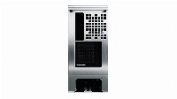 Кутия  InWin 905 Mid Tower TG
