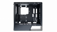 Кутия  InWin 905 Mid Tower TG