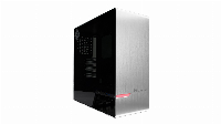 Кутия  InWin 905 Mid Tower TG