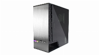 Кутия  InWin 905 Mid Tower TG
