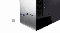 Кутия  InWin 905 Mid Tower TG