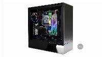Кутия  InWin 905 Mid Tower TG