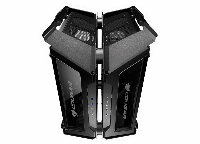 Кутия COUGAR Gemini X Dual Tower Case