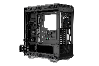Кутия be quiet! DARK BASE PRO 900 Silver rev.2