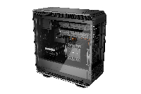 Кутия be quiet! DARK BASE PRO 900 Silver rev.2