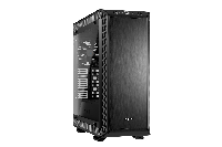 Кутия be quiet! DARK BASE PRO 900 Black rev.2
