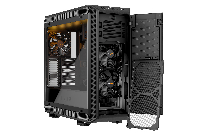Кутия be quiet! DARK BASE PRO 900 Black rev.2