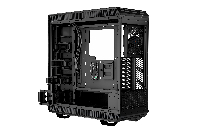 Кутия be quiet! DARK BASE PRO 900 Black rev.2