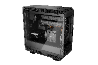 Кутия be quiet! DARK BASE PRO 900 Black rev.2