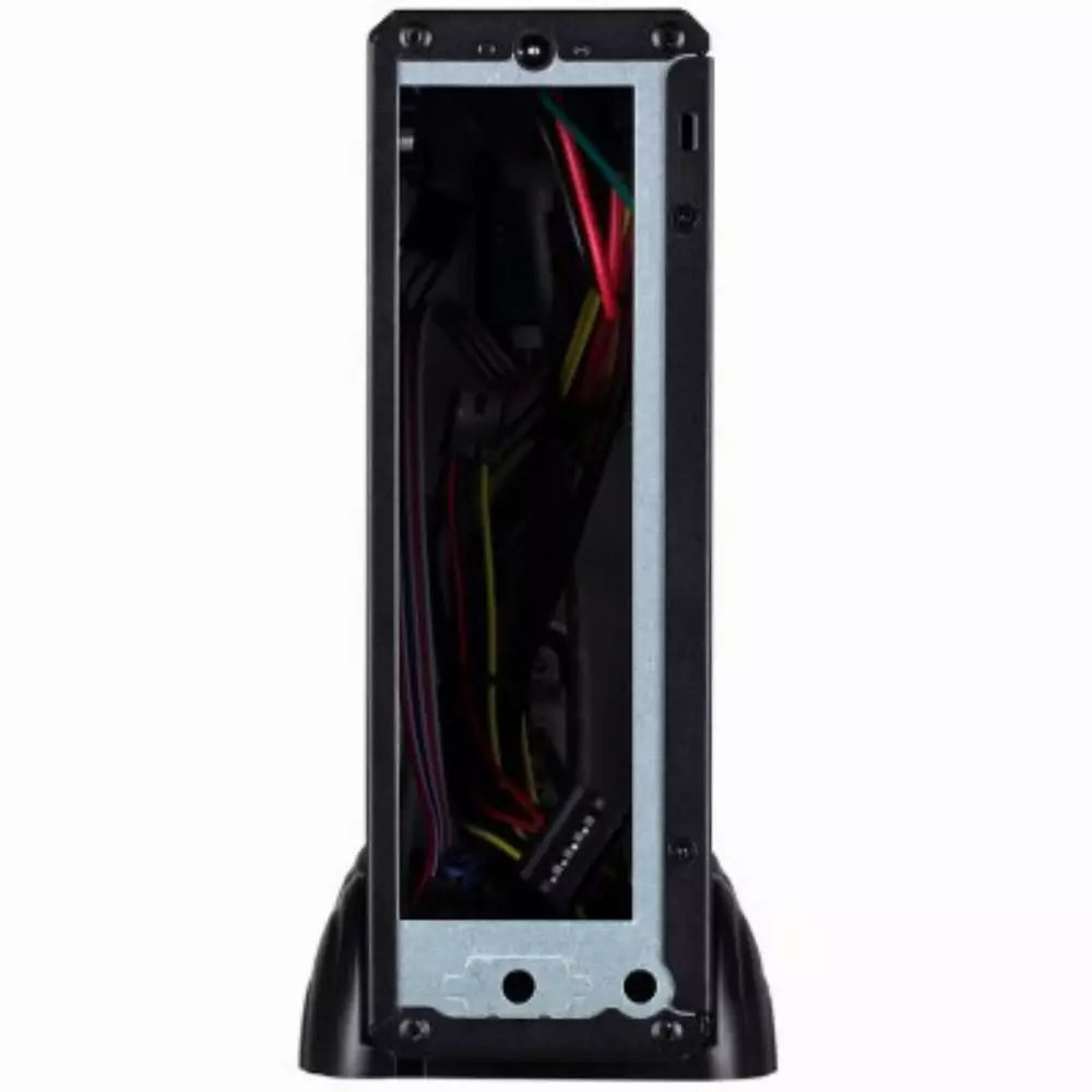 Кутия E-mini C3 Black 120W DC/DC 12V5A Adapter