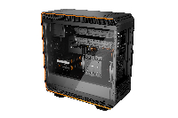 Кутия be quiet! DARK BASE PRO 900 Orange rev.2