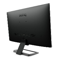 Монитор BenQ 27" EW2780, FHD 1920x1080, IPS, HDR, HDMI, Черен