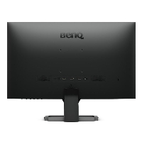 Монитор BenQ 27" EW2780, FHD 1920x1080, IPS, HDR, HDMI, Черен