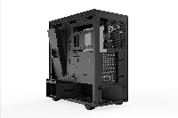 Кутия be quiet! PURE BASE 500DX Black