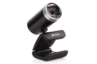 Уеб камера A4Tech PK-910H 1080p Full-HD WebCam