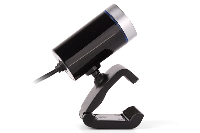 Уеб камера A4Tech PK-910H 1080p Full-HD WebCam