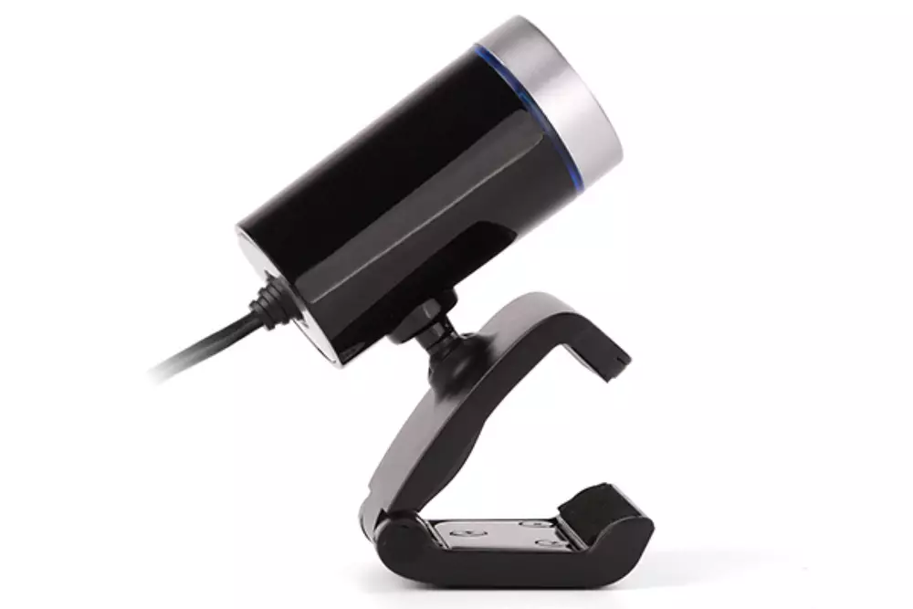 Уеб камера A4Tech PK-910H 1080p Full-HD WebCam