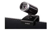 Уеб камера A4Tech PK-910H 1080p Full-HD WebCam