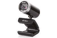 Уеб камера A4Tech PK-910H 1080p Full-HD WebCam