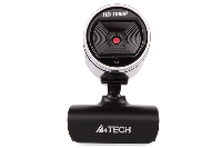 Уеб камера A4Tech PK-910H 1080p Full-HD WebCam