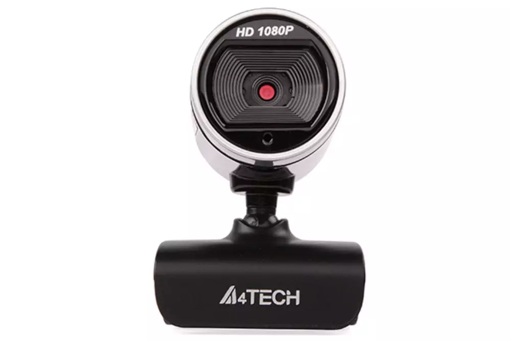 Уеб камера A4Tech PK-910H 1080p Full-HD WebCam