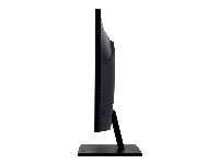 Монитор 21.5" Acer V227Qbmipx, FHD 1920x1080, IPS, 4ms, HDMI, DP, VGA