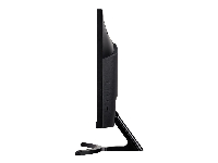 Монитор 27" Acer K273bmix, FHD 1920x1080, IPS, 1ms, 75Hz,  AMD FreeSync