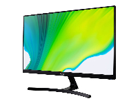 Монитор 27" Acer K273bmix, FHD 1920x1080, IPS, 1ms, 75Hz,  AMD FreeSync