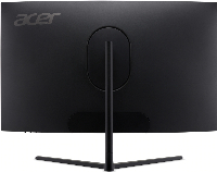 Монитор 27" Acer Nitro EI272URPbmiiipx,WQHD 2560x1400, VA, 4ms, 144Hz, AMD FreeSync