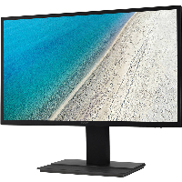 Монитор 31.5" Acer EB321HQUCbidpx, WQHD 2560x1440, IPS, 60Hz, 4ms, HDMI