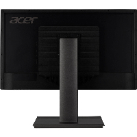 Монитор 31.5" Acer EB321HQUCbidpx, WQHD 2560x1440, IPS, 60Hz, 4ms, HDMI
