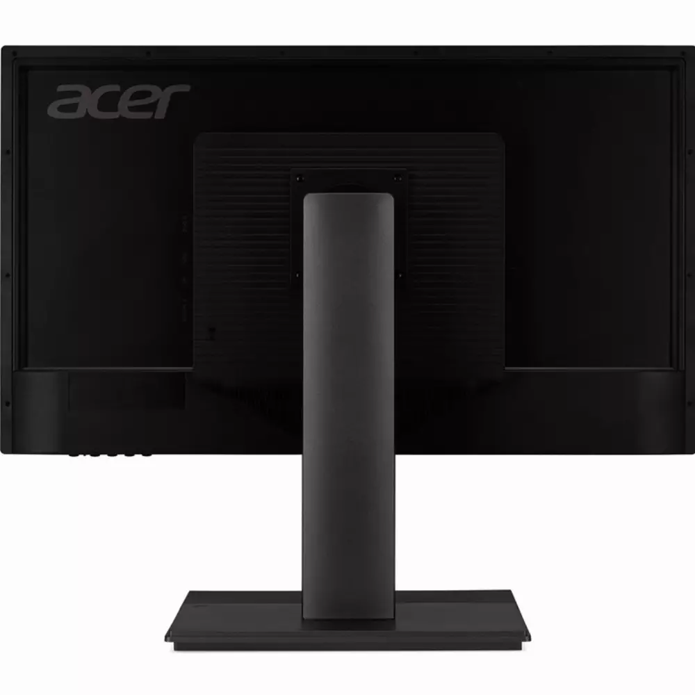Монитор 31.5" Acer EB321HQUCbidpx, WQHD 2560x1440, IPS, 60Hz, 4ms, HDMI