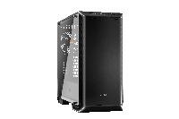 Кутия be quiet! DARK BASE 700 RGB - BGW23