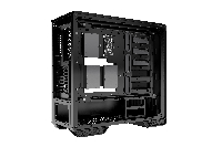Кутия be quiet! DARK BASE 700 RGB - BGW23