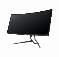 Монитор 34" Acer Predator X34 GS, QHD 3440x1440, IPS, 180Hz, 1ms, AMD FreeSync/NVIDIA G-Sync