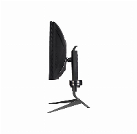 Монитор 34" Acer Predator X34 GS, QHD 3440x1440, IPS, 180Hz, 1ms, AMD FreeSync/NVIDIA G-Sync