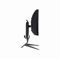 Монитор 34" Acer Predator X34 GS, QHD 3440x1440, IPS, 180Hz, 1ms, AMD FreeSync/NVIDIA G-Sync
