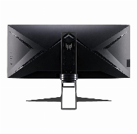 Монитор 34" Acer Predator X34 GS, QHD 3440x1440, IPS, 180Hz, 1ms, AMD FreeSync/NVIDIA G-Sync