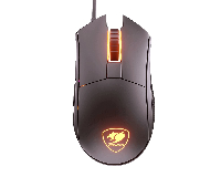 Геймърска мишка Cougar Revenger ST