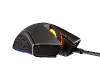 Геймърска мишка Cougar Revenger ST