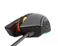 Геймърска мишка Cougar Revenger ST