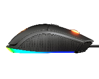 Геймърска мишка Cougar Revenger ST